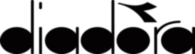 Diadora 