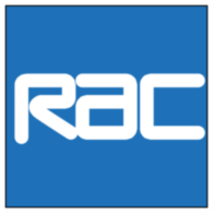 Rac