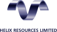 Helix Resources Limited
