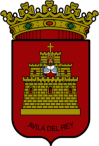 Avila