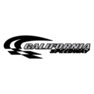 California Speedway