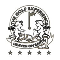 The Golf Experience