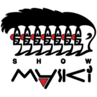 Maski Show