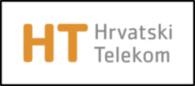 Hrvatski Telekom Ht