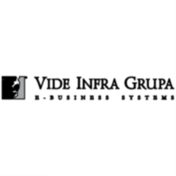Vide Infra Grupa