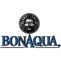 Bonaqua