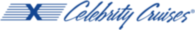 Celebrity Cruises