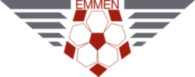 EMMEN