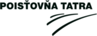 Poistovna Tatra