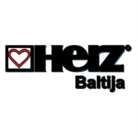 Herz Baltija