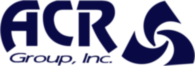 ACR Group