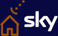 Sky TV