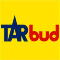 TAR Bud