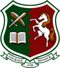 Tonbridge Grammar School