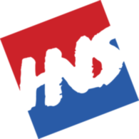 Hns
