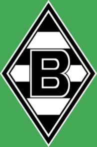 Gladbach