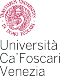 Universita Ca Foscari Venezia