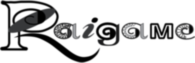 Raigame