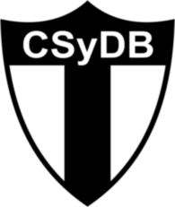 Club Social y Deportivo Boulevard de San Nicolas