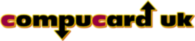 Compucard UK