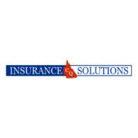 Insurance Solutions