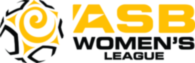 Asb Womens League