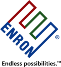 Enron