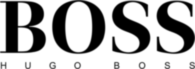 Boss Hugo Boss 11150