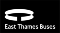 East Thames Buses