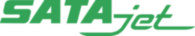 Sata Jet