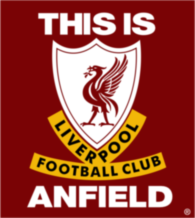 Liverpool FC