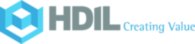 HDIL