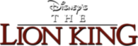 Disney's The Lion King