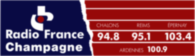Radio France Champagne