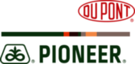 Dupont Pioneer