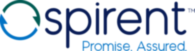 spirent