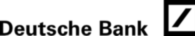 DEUTSCHE