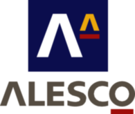 ALESCO
