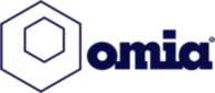 Omia
