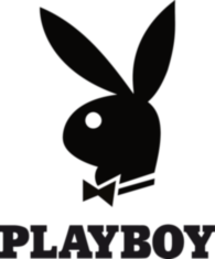 Playboy