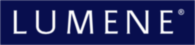 Lumene