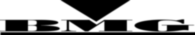 BMG logo2