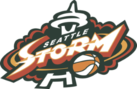 Seattle Storm