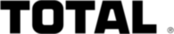 Total