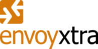ENVOYXTRA
