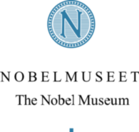 Nobel Museum