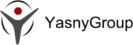 Yasny Group