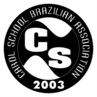 Carol School