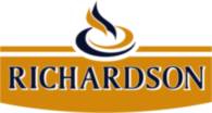 Richardson