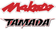 Makoto Tamada